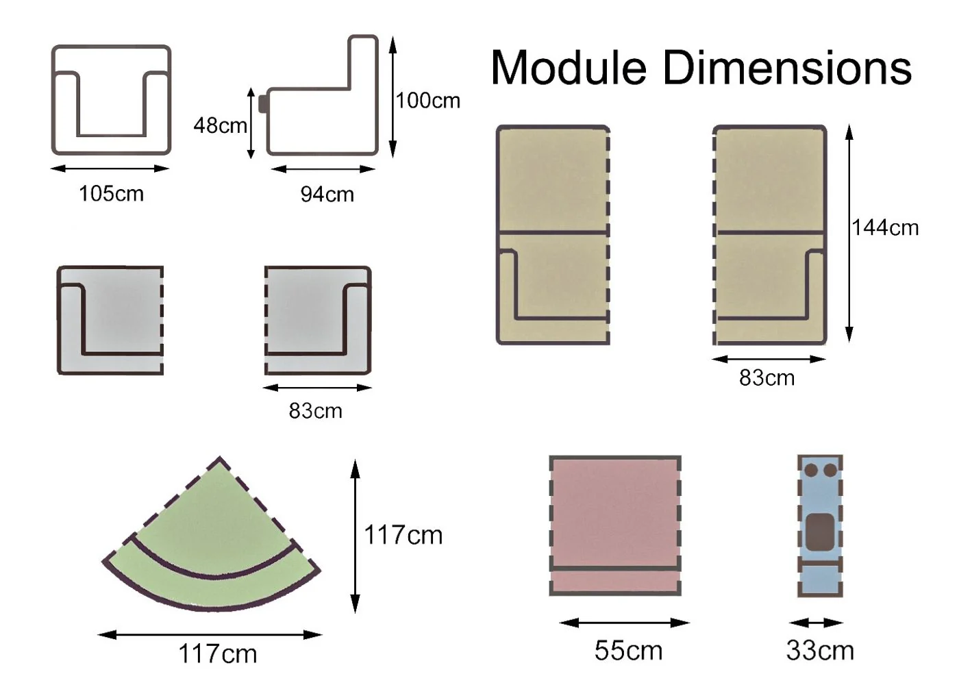 Product image 63
