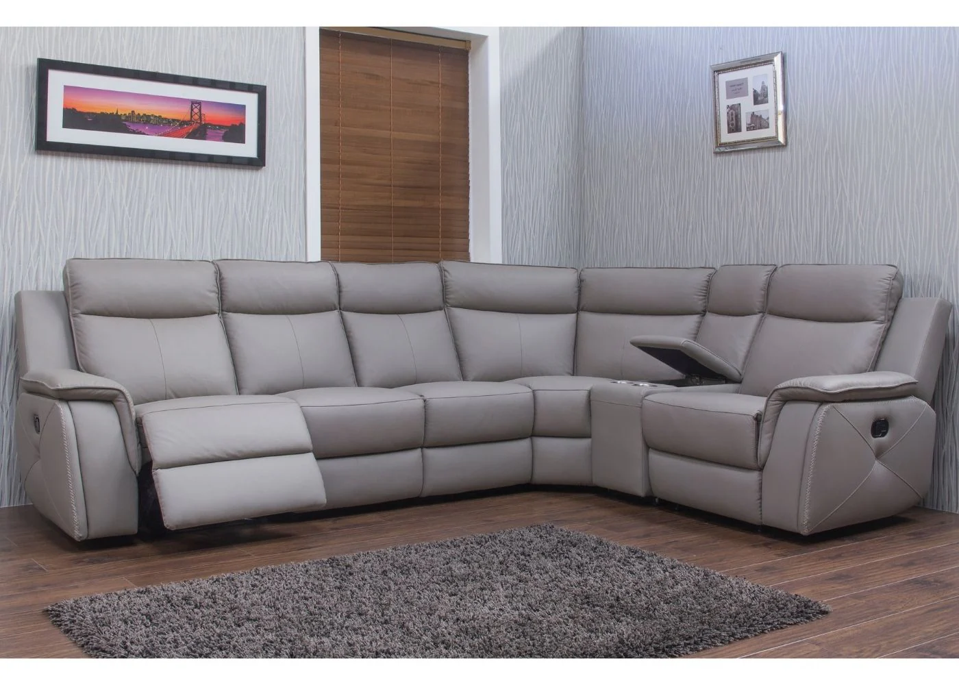Product image 64