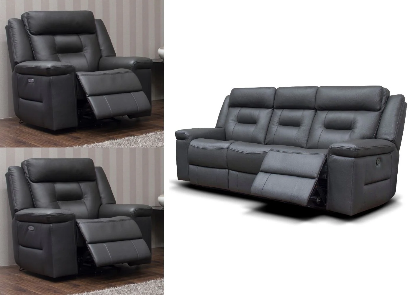 Product image 55