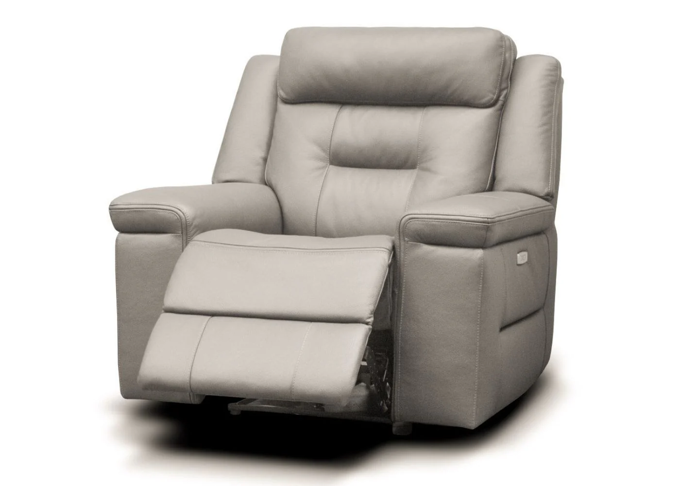 Product image 75