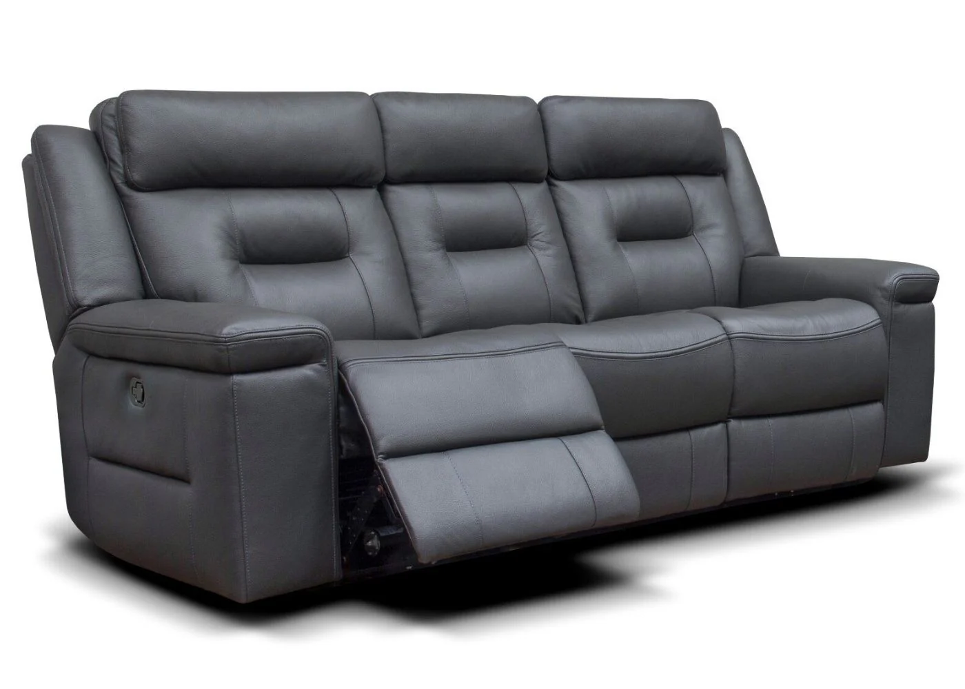 Product image 83