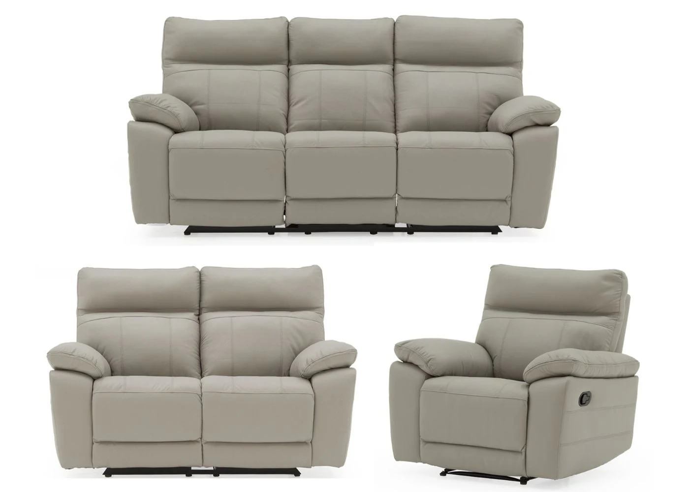 Product image 46