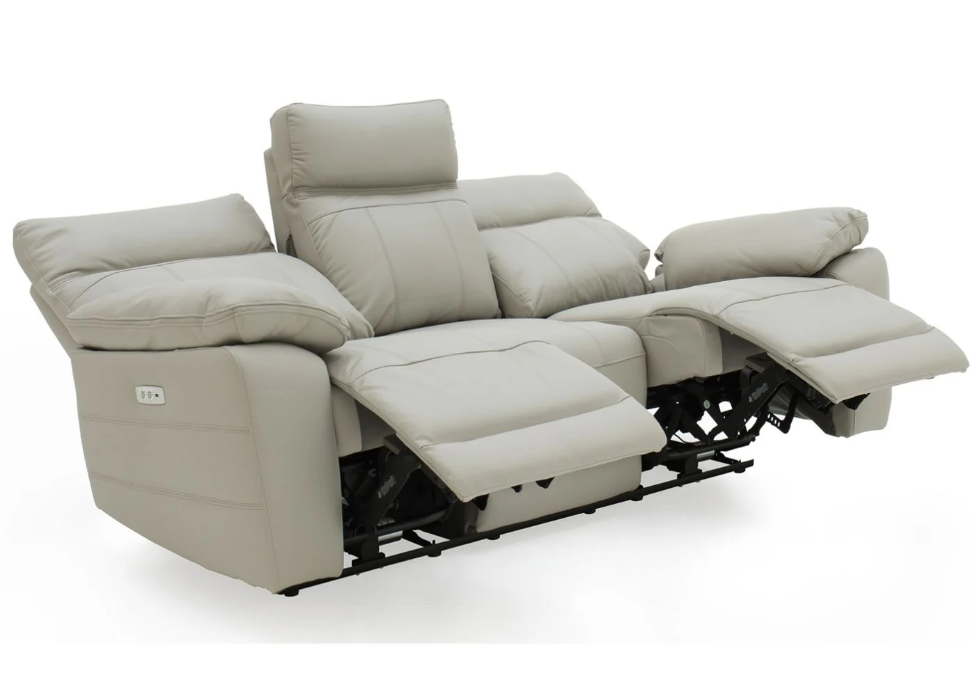 Product image 62